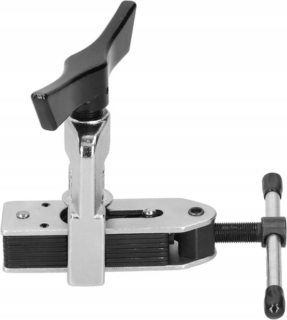 KIELICHARKA RĘCZNA DO ROZSZERZANIA RUR UNIWERSALNA