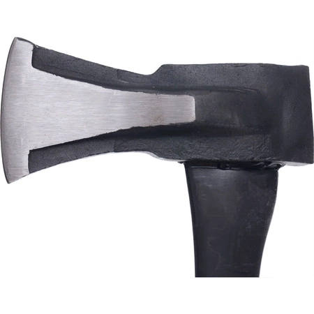 Siekiera z włókna szklanego Fiberglass zestaw siekier (37cm 70cm 79cm), 3szt.