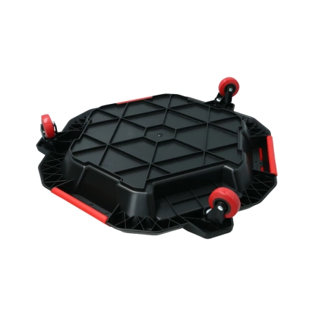 Misa do oleju taca na narzędzia