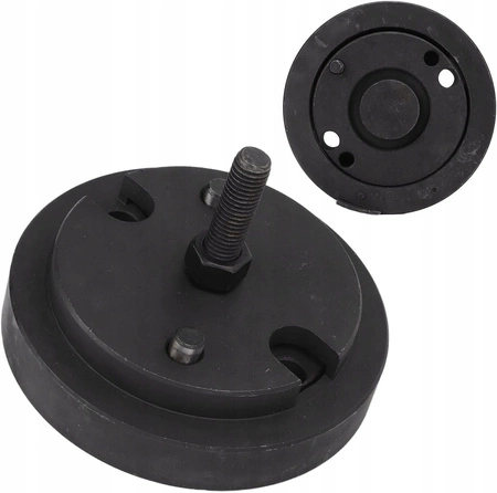 PRZYRZĄD DO USTAWIENIA PIERŚCIENIA MAGNETYCZNEGO 2.7 3.0 TDV6 HDI