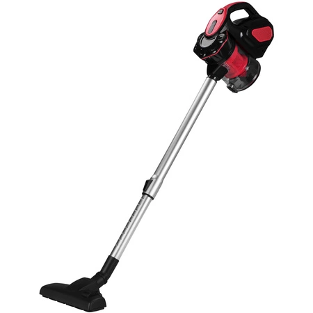 Odkurzacz pionowy 600W 0,5L