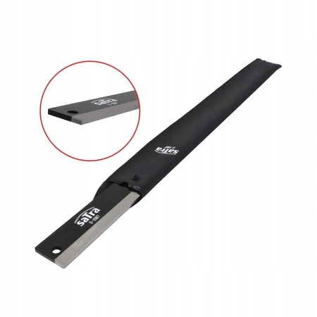 LINIAŁ PŁASKI STALOWY BLOKU SILNIKA GŁOWICY CYLINDRÓW SPRZĘGŁA