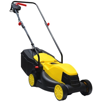 Kosiarka elektryczna 32cm, 1300W