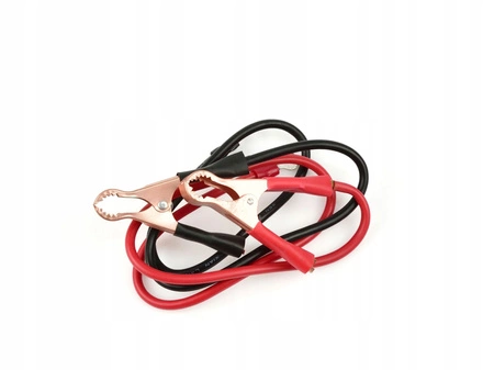 Samochodowa przetwornica napięcia 12V 230V 1600W G17006