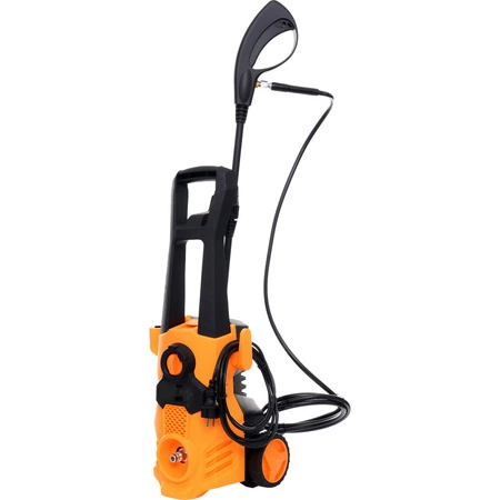 Myjka ciśnieniowa 1900W 240BAR