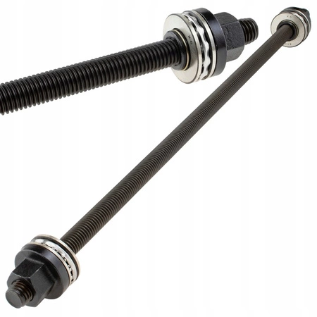 ŚCIĄGACZ PRASA TULEI WAHACZA ŁOŻYSK ŚRUBA M14 400m