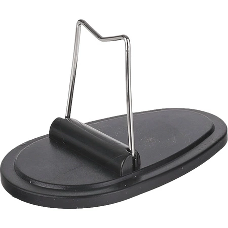 Nóż termiczny do cięcia styropianu 3w1 9W