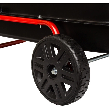 Nagrzewnica olejowa 40kW