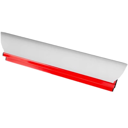 Nóż do gładzi teleskopowy szpachla 65cm + kij teleskopowy