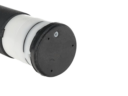 Pompka próżniowa akumulatorowa do szyb glazury terakoty