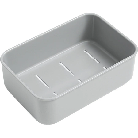 Myjka warsztatowa 80l na wózku