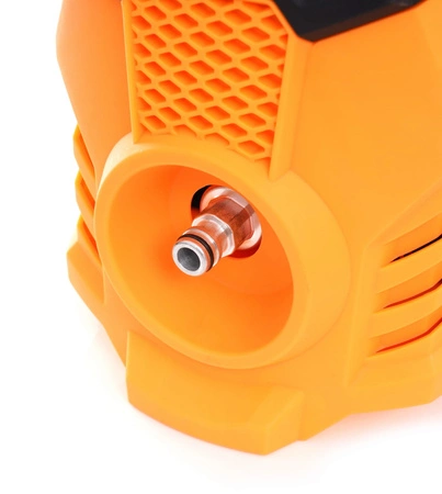 Myjka ciśnieniowa 1900W 240BAR