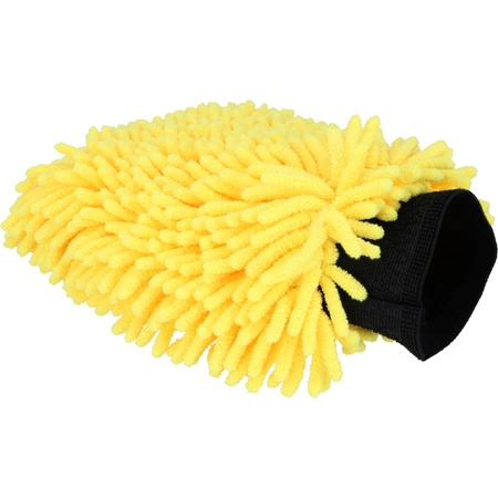 Zestaw detailingowy do czyszczenia samochodu, 27 elementów