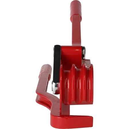 Giętarka do przewodów hamulcowych 6-10mm 0-180°