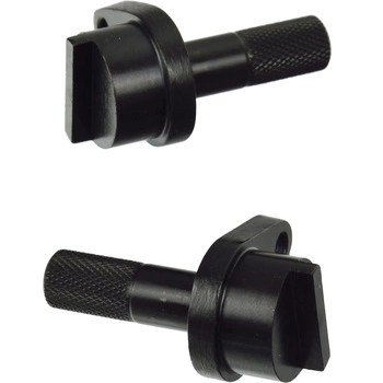 Blokada rozrządu VW/SKODA 1.2 zestaw, 2szt.