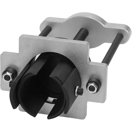 Ściągacz prasa tylnej tulei wahacza Ford MK4/Volvo XC60 XC70