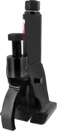 URZĄDZENIE DO ŚCIĄGANIA OPON ZBIJAK ODBIJAK RĘCZNY MONTAŻOWNICA