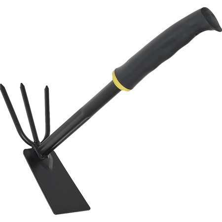 Zestaw narzędzi ogrodowych, 6el.