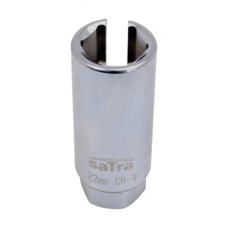 KLUCZE NASADKI DO SONDY LAMBDA NAPRAWA GWINTÓW 5SZT