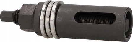 Ściągacz sworzni ustalających położenie przekładni do ZF ZF12S i ZF16S