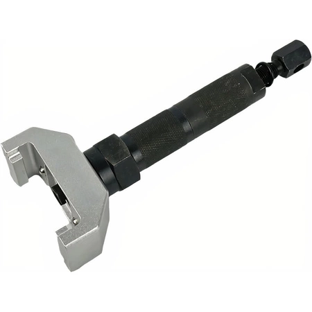 Prasa hydrauliczna do przewodów hamulcowych i klimatyzacji