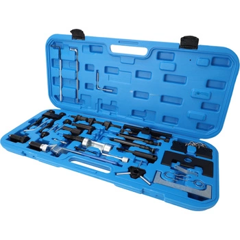 Blokad rozrządu VAG VW, Audi, Skoda, Seat, 35el.