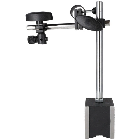 Statyw magnetyczny do czujnika zegarowego