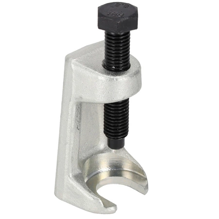 Ściągacz sworzni przegubów zestaw, 5 el.