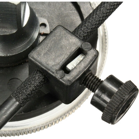 Kątomierz klucza dynamometrycznego 1/2''