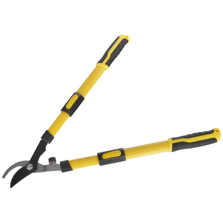 Sekator teleskopowy do gałęzi 650-900mm