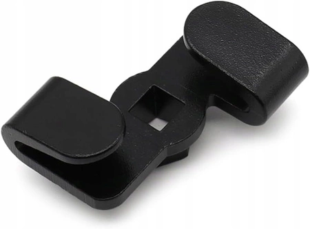 PRZEDŁUŻKA DO KLUCZY PŁASKO OCZKOWYCH GRZECHOTEK ADAPTER UCHWYT UNIWERSALNY