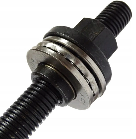 ŚCIĄGACZ PRASA TULEI WAHACZA ŁOŻYSK ŚRUBA M14 400m