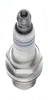 Świeca zapłonowa Super Plus+43 0242229798, Bosch