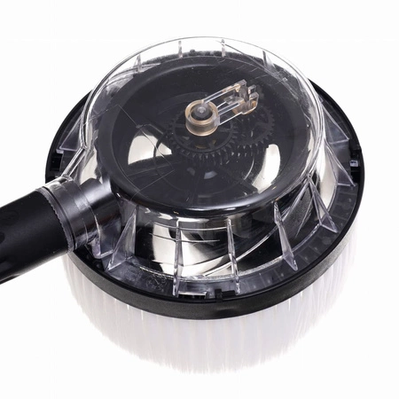 Myjka wysokociśnieniowa 250 bar, 2500W