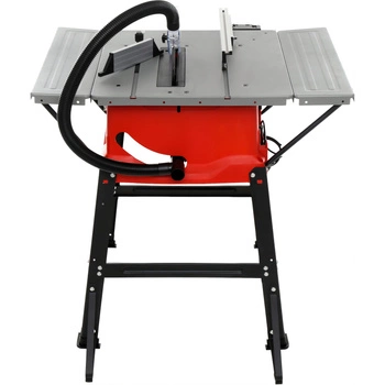 Pilarka stołowa tarczowa 2800W