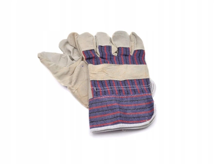 Zgrzewarka LCD do rur PCV PP 7-MATRYC 16-63mm G81034