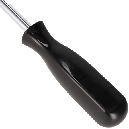 Ściągacz do spinek i tapicerki łapka 250mm, 1szt.