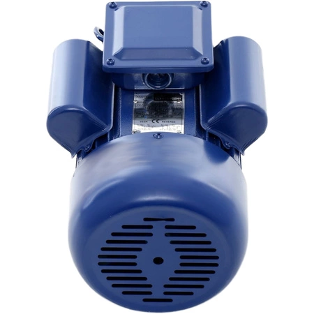 Silnik elektryczny 2,2KW 220V 2800rpm