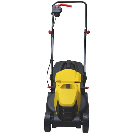 Kosiarka elektryczna 32cm, 1300W