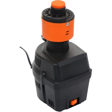 Ostrzałka do wierteł 95W 3-16mm