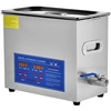 Myjka ultradźwiękowa 6,5l