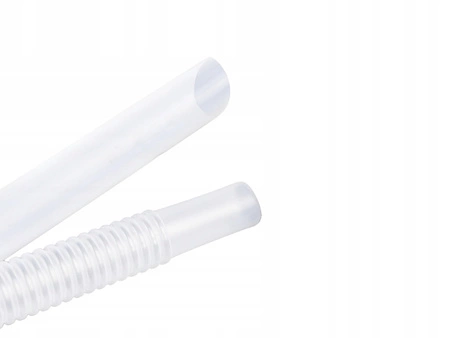 Pompa ręczna syfonowa do paliwa