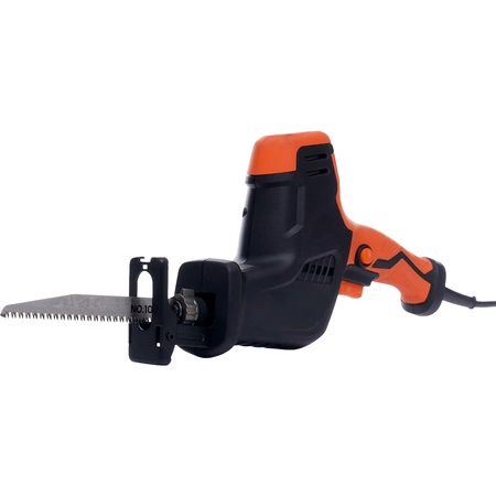 Elektryczna piła szablasta tłokowa 1600W