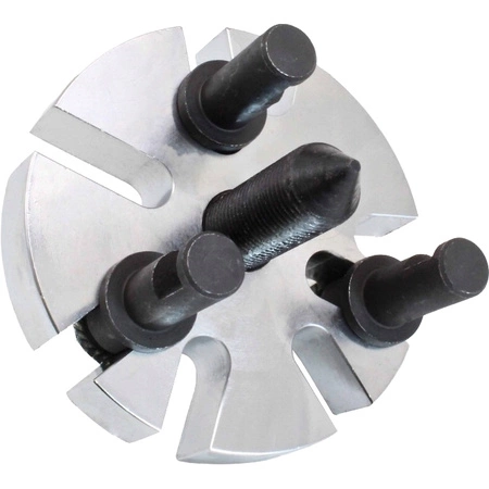 Ściągacz do kół zębatych rozrządu, 1 szt.