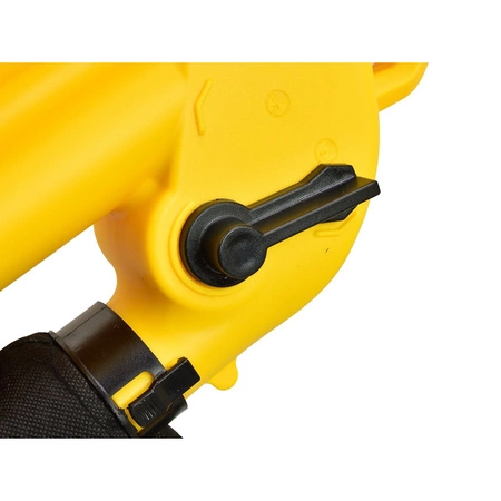 Dmuchawa do liści odkurzacz ogrodowy z rozdrabniaczem 3w1 G81070, 3000W