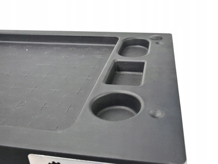 SZAFKA NARZĘDZIOWA WÓZEK WARSZTATOWY 245el 6 SZUFL