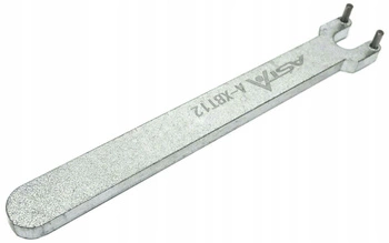 KLUCZ DO PASKA ROZRZĄDU FIAT ALFA 1.2 1.4 16V