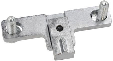 Blokada rozrządu Ford 2.0 EcoBlue TDCi