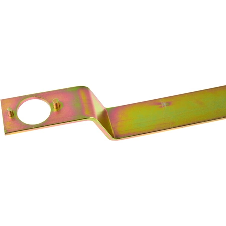 Blokada rozrządu VW Audi V6 V8 A6 A8 S8