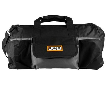 Torba narzędziowa 16", JCB